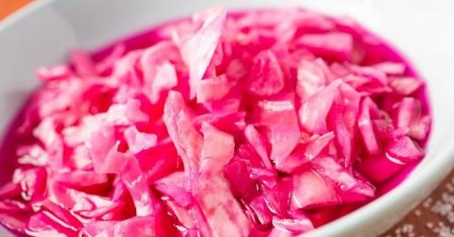 Морковь гарнирная консервированная. 02