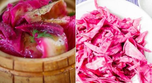 Морковь гарнирная консервированная. 12