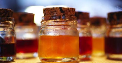 Варенье из белой смородины пятиминутка рецепт стаканами. Делаем вкусное варенье из белой смородины