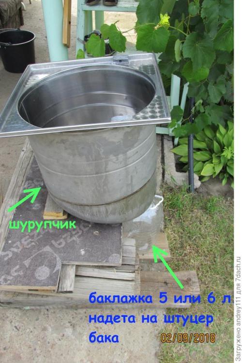 Как приготовить виноградный сок в домашних условиях без соковарки. Виноградный сок без пресса, соковыжималки и соковарки