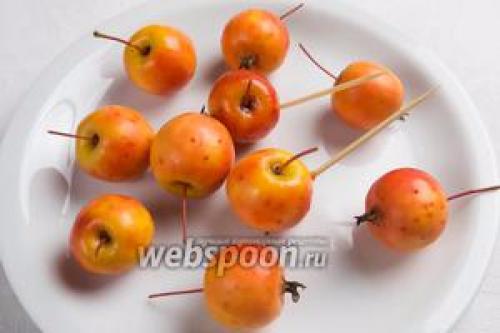 Райские яблочки ранетки. Разновидности и характеристика сортов 36