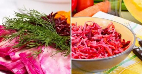 Морковь гарнирная консервированная. 03