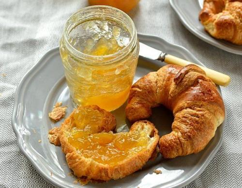 Груши к мясу на зиму. Что приготовить из груш на зиму – 20 рецептов вкусных и полезных заготовок