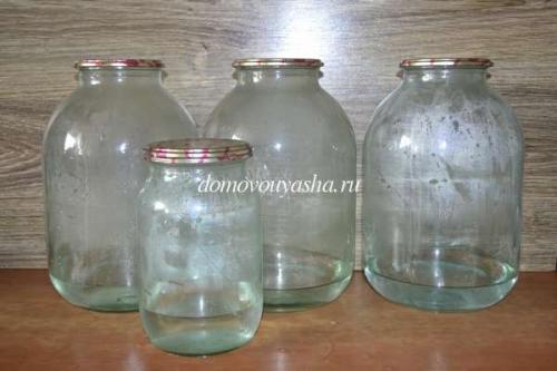 Компот из слив на зиму с косточками без стерилизации. Компот из слив на зиму на 3 литровую банку без стерилизации