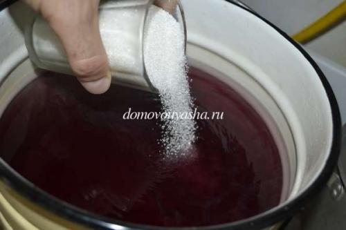 Компот из слив на зиму с косточками без стерилизации. Компот из слив на зиму на 3 литровую банку без стерилизации