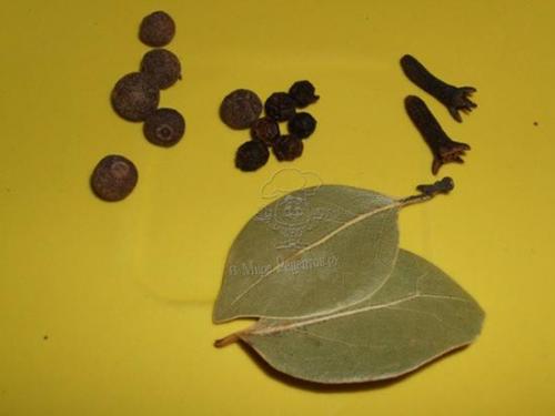 Грибы козлята, как готовить. Как замариновать грибы? Маринованные козляки. Как распознать козляк?