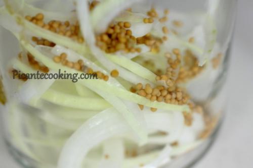 Грибы польские, как готовить. Как жарить польские грибы 15