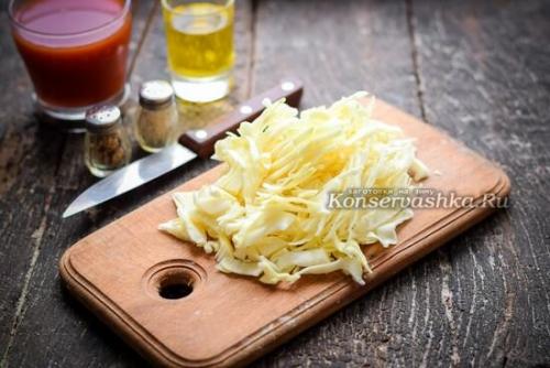 Солянка на зиму с огурцами. Солянка на зиму с капустой и огурцом