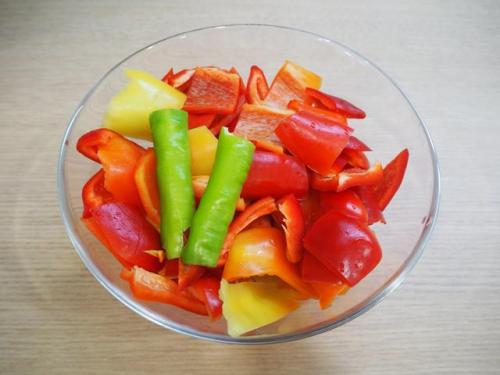 Салатные огурцы на зиму. Салаты из огурцов на зиму — самые вкусные рецепты «Пальчики оближешь»