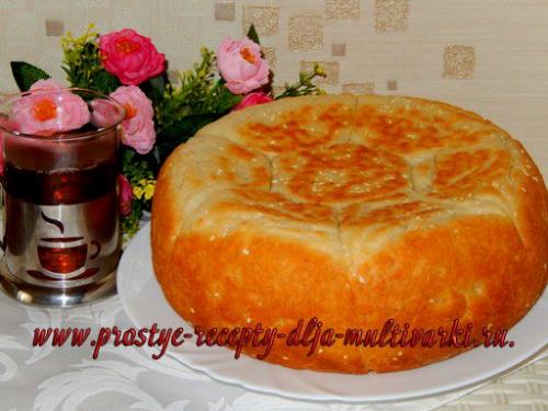 Булочки в микроволновке из дрожжевого теста. 13 Булочки в микроволновке из дрожжевого теста. 13