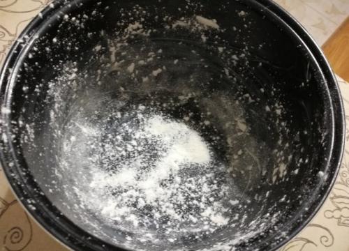 Шарлотка без яиц и кефира в мультиварке. Вкусная шарлотка на кефире с абрикосами