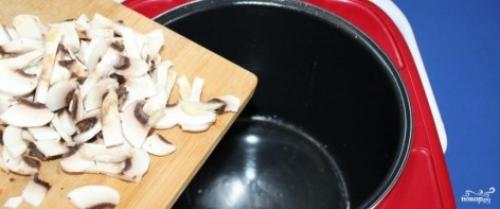 Запеканка из шпината и брокколи. Запеканка из брокколи и шпината