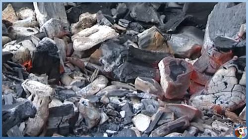 Армянская трава нана. Секрет идеального армянского шашлыка без замачивания