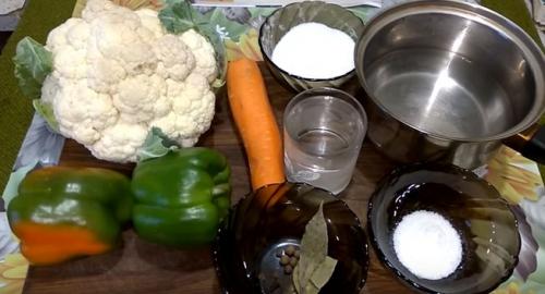 Заготавливаем брокколи на зиму. Заготовки на зиму из брокколи — рецепты консервации и хранения капусты