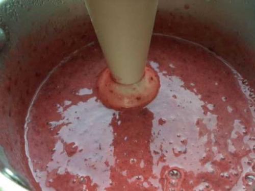 Как закрыть сливы целиком на зиму.  Сушим (вялим) сливу 21