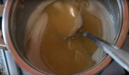 Груши целиком варенье. Янтарное варенье из груш на зиму дольками — 9 простых рецептов Пальчики оближешь