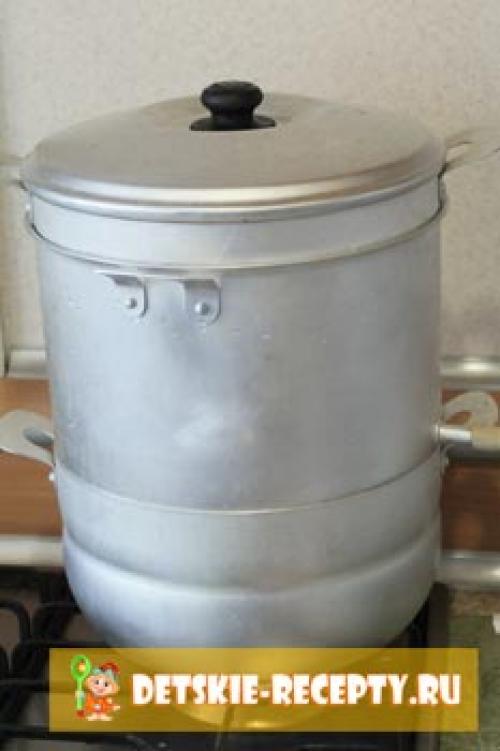 Виноградный сок в соковарке. Виноградный сок на зиму в соковарке