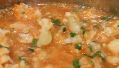 Готовим салат из брокколи на зиму. Cалат из брокколи — 6 простых рецептов