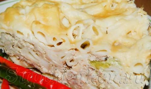 Картофельная запеканка в микроволновке с грилем. Картофельная запеканка в микроволновке