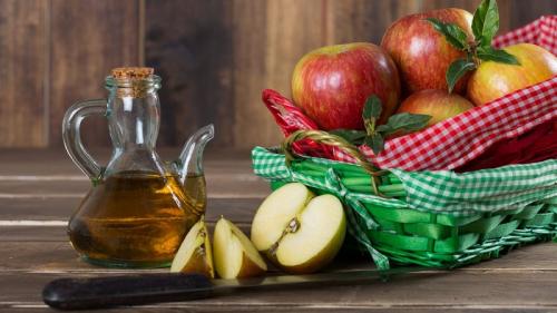 Какой уксус лучше для консервации. Можно ли использовать, что-то вместо уксуса и чем его заменить в рецептах