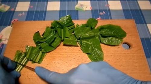 Консервация крупных огурцов на зиму рецепты. Консервированные огурцы на зиму без стерилизации. Очень вкусный рецепт