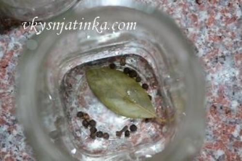 Как консервировать в домашних условиях кукурузу в початках. Кукуруза на зиму без стерилизации 11