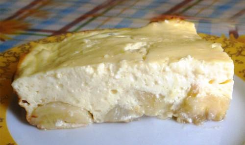 Картофельная запеканка в микроволновке с грилем. Картофельная запеканка в микроволновке