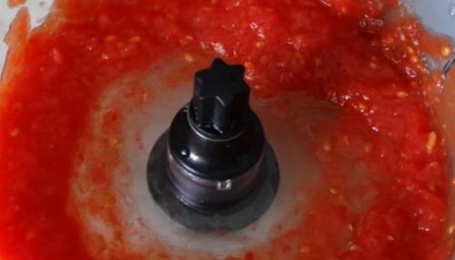 Готовим салат из брокколи на зиму. Cалат из брокколи — 6 простых рецептов