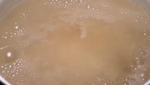 Консервация крупных огурцов на зиму рецепты. Консервированные огурцы на зиму без стерилизации. Очень вкусный рецепт