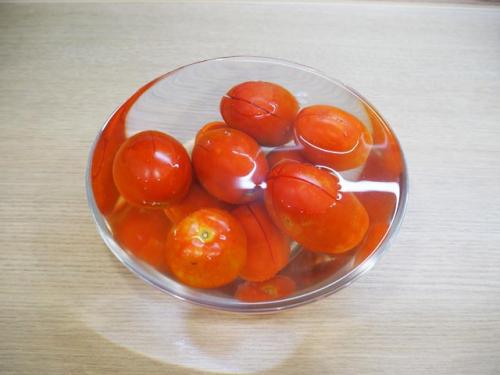 Салатные огурцы на зиму. Салаты из огурцов на зиму — самые вкусные рецепты «Пальчики оближешь»