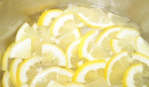 Груши целиком варенье. Янтарное варенье из груш на зиму дольками — 9 простых рецептов Пальчики оближешь