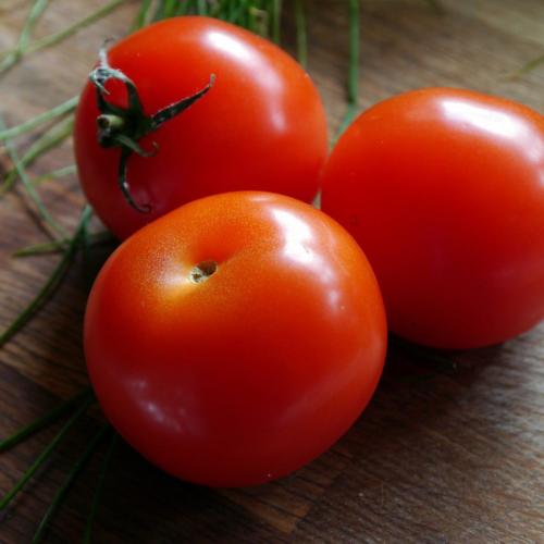 Как хранить помидоры и огурцы. Как сохранить помидоры свежими