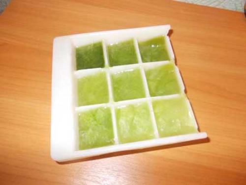 Как хранить огурцы на зиму свежими. Как сохранить огурцы свежими на месяц и больше 16