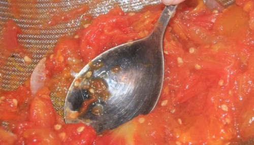 Готовим салат из брокколи на зиму. Cалат из брокколи — 6 простых рецептов