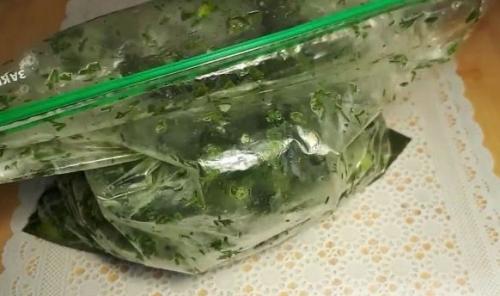 Рецепт маленькие огурчики маринованные. Как быстро мариновать огурцы в домашних условиях без уксуса?