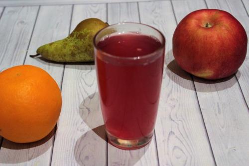 Компот из груш и апельсинов на зиму. Компот из яблок, груш и апельсина