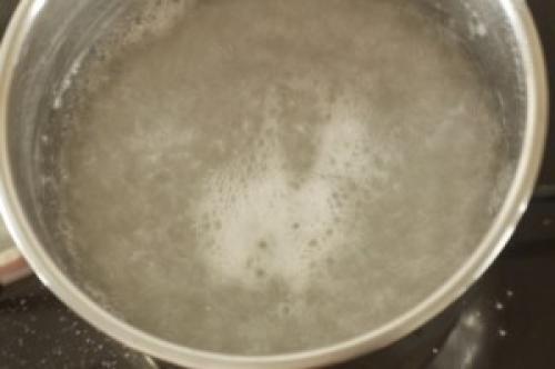 Компот из желтых слив. Компот из желтой сливы