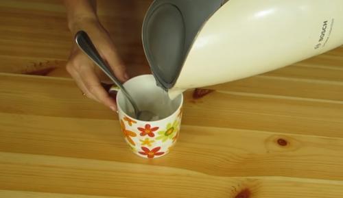 Рецепт засолки маленьких огурчиков. Самый вкусный рецепт хрустящих огурцов, как из бочки