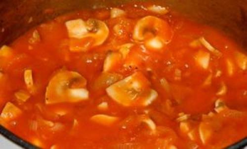 Грибы в зиму рецепты консервации. Грибы маслята на зиму в банках — пошаговый фото рецепт 16