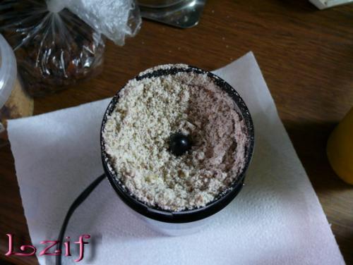 Персиковое масло, как сделать в домашних условиях. Чем полезно персиковое масло 02