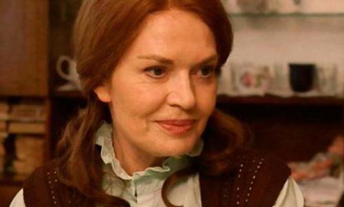 Растение райские яблочки. Разновидности и характеристика сортов 03