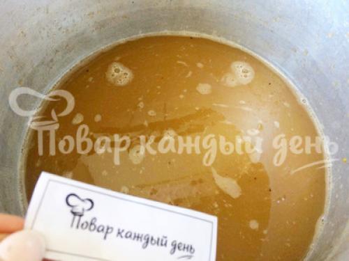 Виноградный сок в соковыжималке на зиму. Сок из винограда – пошаговый фото рецепт приготовления на зиму через соковыжималку 04