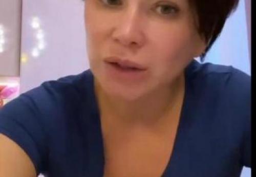 Пироги штолле. Новости