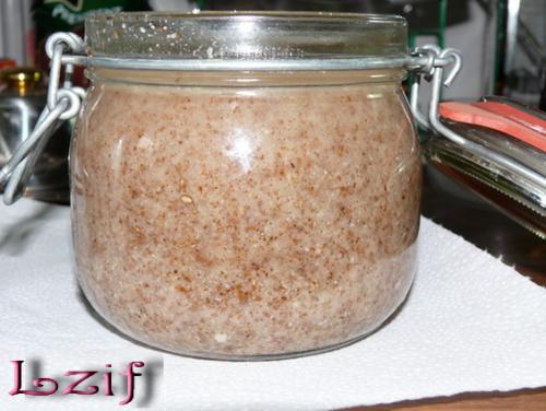 Персиковое масло, как сделать в домашних условиях. Чем полезно персиковое масло 04