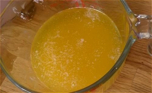 Как мариновать грибы маслята. Маринуем жареные маслята на зиму в домашних условиях