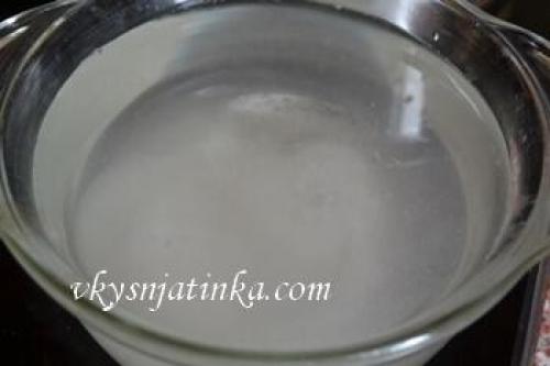 Как консервировать в домашних условиях кукурузу в початках. Кукуруза на зиму без стерилизации 13