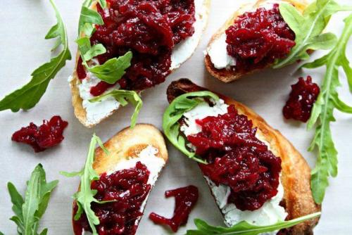 Морковь на зиму консервировать. Салат с морковью на зиму 25