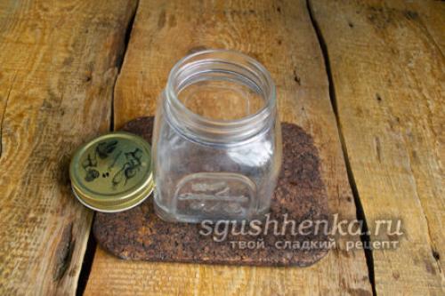 Сок из винограда на зиму через соковыжималку. Натуральный виноградный сок через соковыжималку