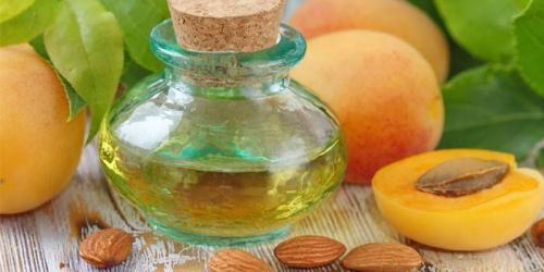 Как приготовить абрикосовое масло дома. Абрикосовое масло для лица - полезные свойства, состав и применение