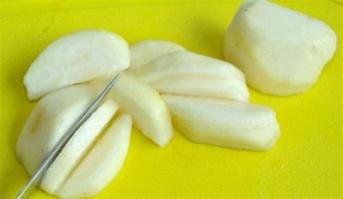 Груши целиком варенье. Янтарное варенье из груш на зиму дольками — 9 простых рецептов Пальчики оближешь